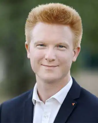 Adrien Quatennens