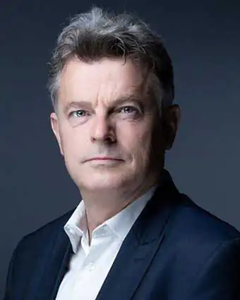 Fabien Roussel