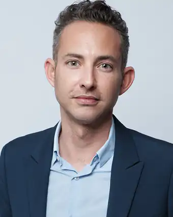 Ian Brossat