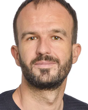 Manuel Bompard