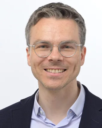 Thomas Pellerin-Carlin